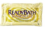 ReadyBath Shampoo Cap - ReadyBath Shampoo Cap - 30 each