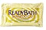 [Itm] ReadyBath Shampoo Cap, 1 Each [Acsry To]: READYBATH,SHAMPOO CAP