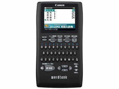 CANON�ʥ���Υ��