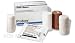 Search : PROFORE Multi-Layer Compression Bandage System - 4 Wraps - Box