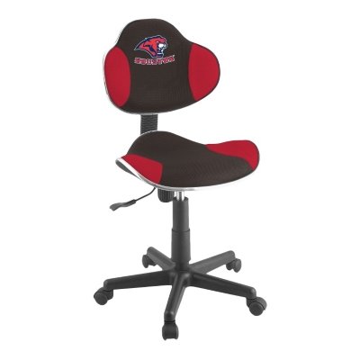 Houston Cougars Task Chair