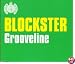 Grooveline