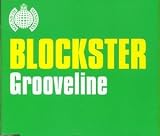 Review Blockster  / Grooveline