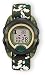 Timex Kids Digital 71912