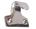 Tools & Hardware : Window Sash Lift 2