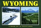 Wyoming