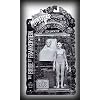 Universal Studios Monsters Mole Man The