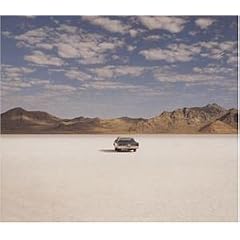 Koyaanisqatsi