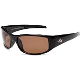 S4  Indie 767S4 Resin Sunglasses