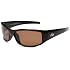 S4  Indie 767S4 Resin Sunglasse