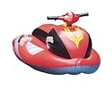 Lentek Koolatron SS10G Sea Scooter