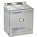 CHARLES MARINE - CHARLES 93-12303F-A CHARGER 3000 SERIES 30A/3 BANK (11642)