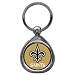 New Orleans Saints Premium Keychain