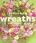 Seasonal Wreaths