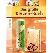 » Jetzt diesen Buchtitel bei Amazon bestellen