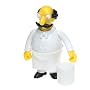 Simpsons Series 14 > Luigi Action Figure