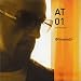 Trust the DJ: AT01