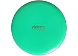 Gateway Element Evolution Mid Range