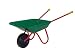 Kettler Classic Flyer Wheelbarrow