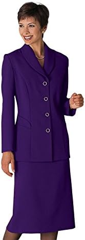 Old Pueblo Traders Women's Versatile Suit