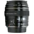 Canon EF 85mm f/1.8 USM Medium Telephoto Lens for Canon SLR Cameras