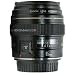 Canon EF 85mm f/1.8 USM Medium Telephoto Lens for Canon SLR Cameras