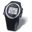 Tech 4 O Accelerator Men's Running Watch