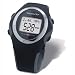 Tech 4 O Accelerator Men's Running Watch