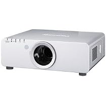 Panasonic PT-DW6300US Sale