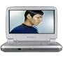 Dynex DX-PDVD9A 9-Inch Widescreen Portable DVD Player
