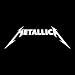 Metallica  Ronnie