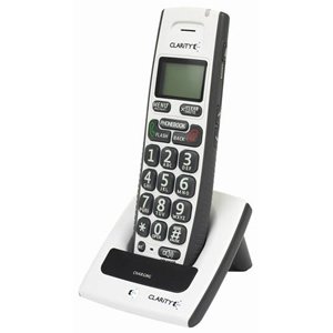 50614 DECT Accessory Handset D603/D613