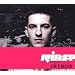 Rinse 02