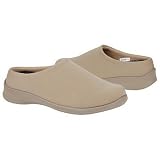 Aetrex Women's Clara Clogs