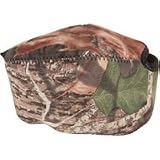 OpTech Body Cover Soft Pouch For AF SLR Bodies - Nature