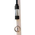 Airhead Flag Holder for Bimini Top Boats