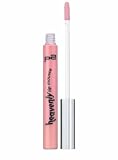 Produkt-Bild: P2 Heavenly Lip Mousse 020, 7 ml
