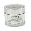 Lancome Renergie Lift Volumetry Volumetric Lifting And Shaping Cream SPF 15 - Normal / Combination Skin (Made In USA) - 75g/2.6oz