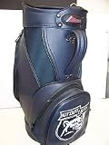 Penn State Mini Golf Bag/Den Caddy