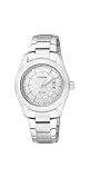 Citizen Damenuhr FE1010-57B