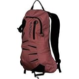Buy Spyder Silverton Backpack