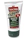 Personal Health Care : Tecnu Extreme Medicated Poison Ivy Scrub 4 oz scrub