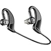Plantronics Spare Eartips for Backbeat 903 and 906 (80846-01)