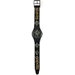 Game Time Children's NFL New Orleans Saints Fan Series Watch #NFL-KDI-NO