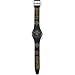 Game Time Children's NFL New Orleans Saints Fan Series Watch #NFL-KDI-NO