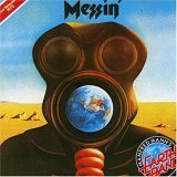 Messin (Reis)