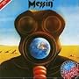 Messin (Reis)