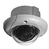 Pelco IM10LW10-B1