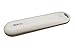 iBrush Travel Case Charger