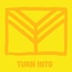 Turn Into